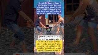 Download lagu 🔴ASTAGHFIRULLAH! Istigfar bang istigfar‼️ mp3