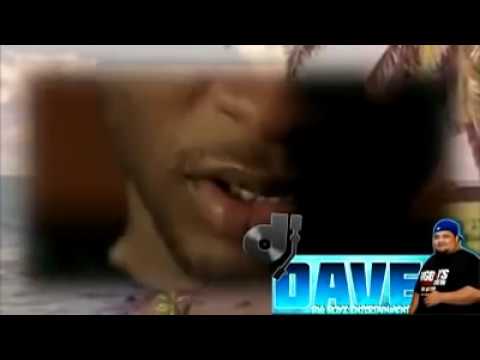 Uso Mikey Tevaga - Tiga lo'u ola [remix by DJ Dave] (Dr. Rome Production & Ad-on Media)