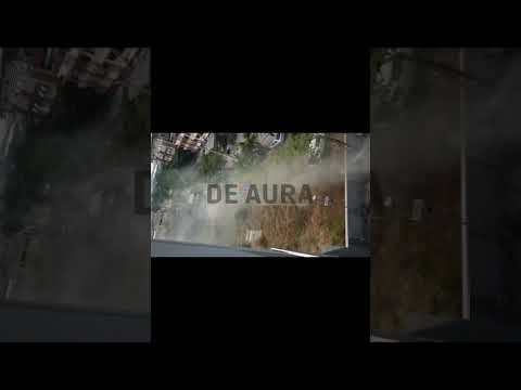 Video Gallery - in Dubai UAE | Deaura