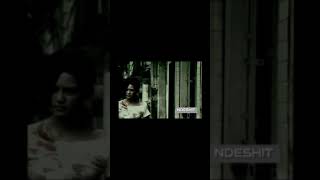 Download lagu behind the scene menunggumu 2005~peterpan ft chrisye mp3