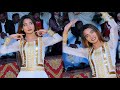 Jhang Churwaya Iqra Malik Dance Performance 2023 Sahil 4k Studio