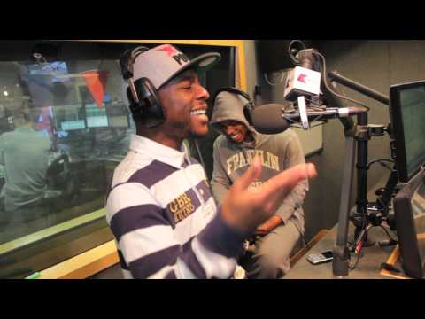 MIK "VERSUS" Darq E Freaker - 666 Sauna