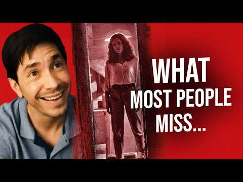 3 Years Later, I Finally Understand Barbarian