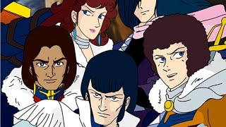 【2026年1月1日】新年早々アニソンを歌う生配信！