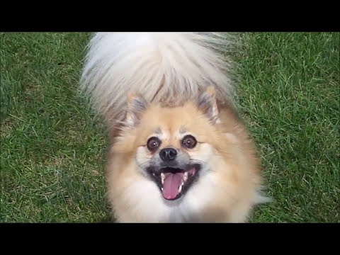 Tehya and I enjoying our Saturday