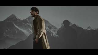 Garmin MARQ® (Gen 2) – The quest for excellence has broken new ground!