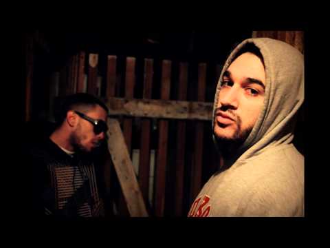 Mihilow - Nemam nista(da izgubim)