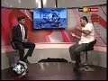 biz-1st-infocus-tv1-24-07-2018