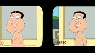 Cover art for Quagmire Jack@33 stunt: Bee Bush