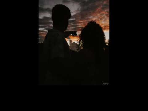 Xamã, L7NNON, Maia, John - Refém