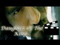 Daughter of the King Movie Trailer (2014) 