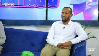 Download lagu Keessummaa simboo torban kanaa!#simboo#milanmedia#milan mp3