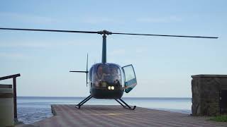 Lot 5, 890 Gloucester Avenue, Cape Gloucester