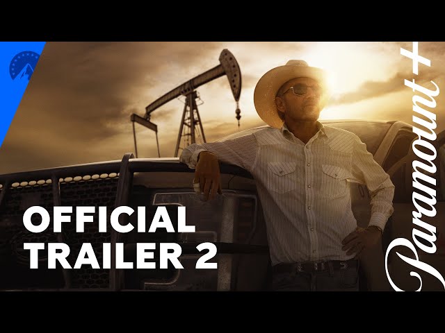 Official Trailer 2