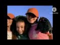 The Emperor S New School Funding Credits Season 2