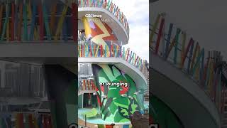 How to ensure you choose the right cruise for you #travel