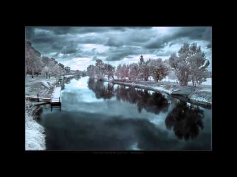 Rashi Raagga's River of Pain In Bee2 and Taj-E's Album 5-6 years back