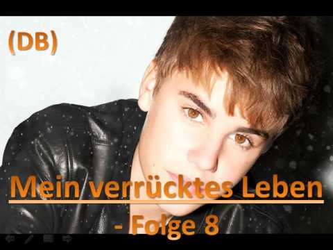 Mein verrücktes Leben - Folge 8