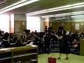 2011 Farnsley Orchestra Advent Rising Bounty ...