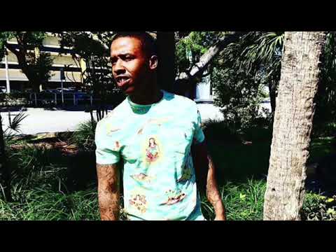 Tay Ft June x SevenFiveDree ( Trenches)