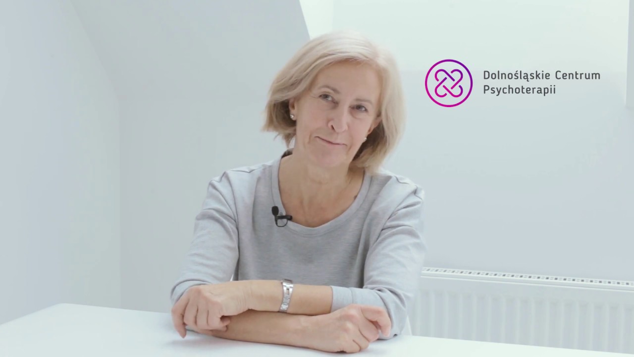 Marzena Szczygieł-8