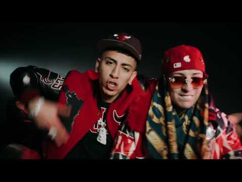 MANOLO - Balbi El Chamako & @ElJordan23  (Prod.by Reta - Kidgenius y mikionthebeatz)