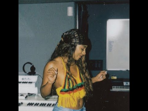 FREE PARTYNEXTDOOR x Rihanna Type Beat - "Hearts On Fire" | Dancehall