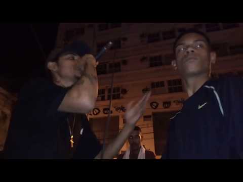 K3 ALQUIMIA VS RENAN PV 1A FASE RODA CULTURAL DA PEDRA DO SAL ED 13