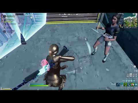 Trapmasher 🖤 & Life is Good 💸 | AF3A Highlights