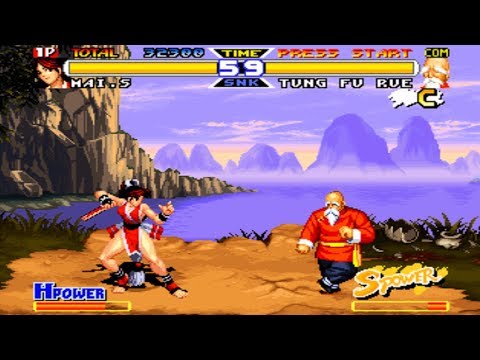 download lagu mp3 mp4 Neo Geo Cd Games, download lagu Neo Geo Cd Games gratis, unduh video klip Neo Geo Cd Games