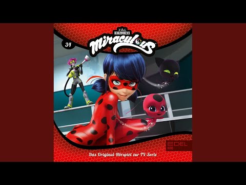 Der Freundschaftstag - Teil 2