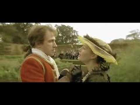 Tristram Shandy: A Cock And Bull Story (2006) Trailer