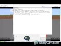 Cum Se Baga Mape In Minecraft
