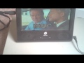 Men In Black 2 2002 Part 29