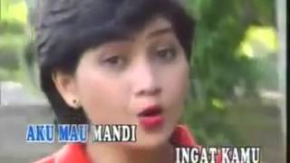 Download lagu Ingat Kamu - Dina Mariana (Golden hits 80an Vol.4 - bung Deny) mp3 Download lagu Ingat Kamu - Dina Mariana (Golden hits 80an Vol.4 - bung Deny) mp3