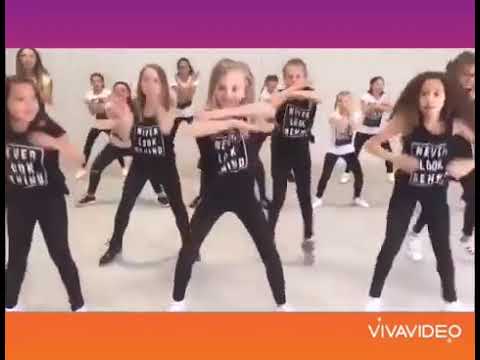 Abbah ft marioo_-_ nishazama(official music video)