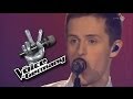 Chris Schummert: Hey Brother | The Voice of ...