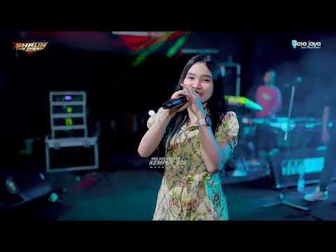 BAGAI LANGIT DAN BUMI KURNIA RAHMA - SHAUN THE SHEEP - OZON KRENGGO GIRAS - PUCAKWANGI PATI