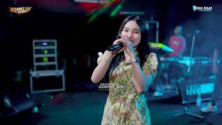 Download lagu BAGAI LANGIT DAN BUMI KURNIA RAHMA - SHAUN THE SHEEP - OZON KRENGGO GIRAS - PUCAKWANGI PATI mp3