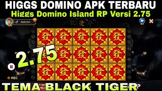 Download lagu MARS GAMERS 🔰 LATEST HIGGS DOMINO MOD APK VERSION 2•75✔DOMINO X8 SPEEDER 2026 THEME. mp3