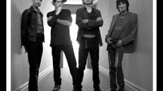 I'm free - Rolling Stones