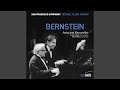 Arias and Barcarolles: II. Love Duet (Orch. Coughlin)