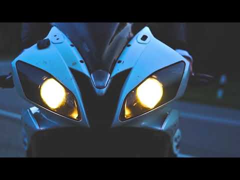 Goliniak - Lewa i Gaz #2021 FHD (UnOfficialVideo)