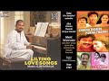 Oru Kaadhal Enbathu Chinna Thambi Periya Thambi Ilaiyaraaja Vairamuthu Janaki SPB 1987