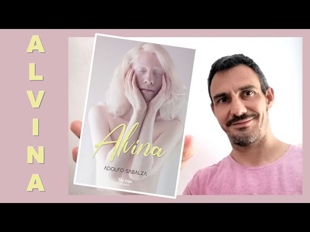 Vídeo relacionado con Mi encantador empleador: Romantica Contemporanea
