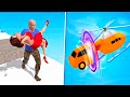 Twerk Race 3D Shape Shifting All Level Gameplay Android IOS NEW APK BIG UPDATE