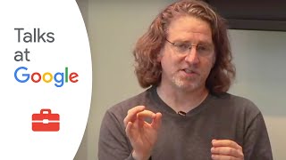 Jay Blakesberg: "JAM" | Talks at Google