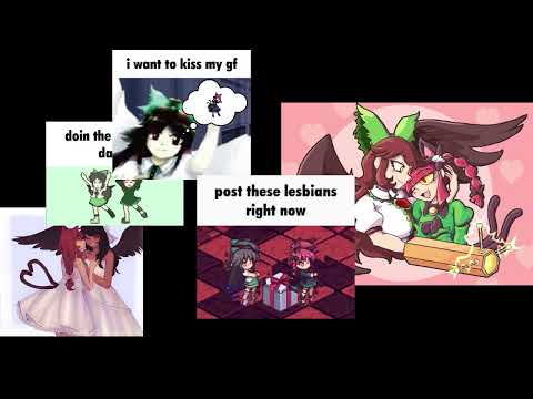 GTNH Vod 4/15/2022 (End of Gregangelion)