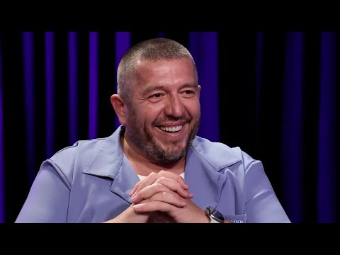 Amel Ćeman Ćemo: „Ne moramo svi da skinemo gaće da bismo bili popularni“ #novars