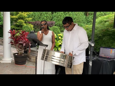 Promotional video thumbnail 7 for Kutterzband